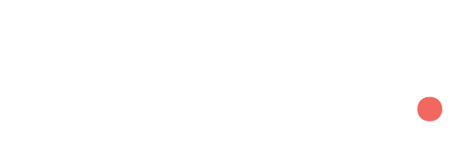 NIDRA