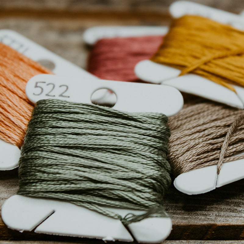 NIDRA Blog: 5 Ways To Make Your Wardrobe New Again