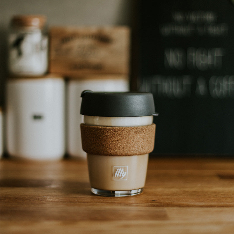 NIDRA - Our Words - 3 Ways To Say No To Single-Use Plastic During Lockdown
