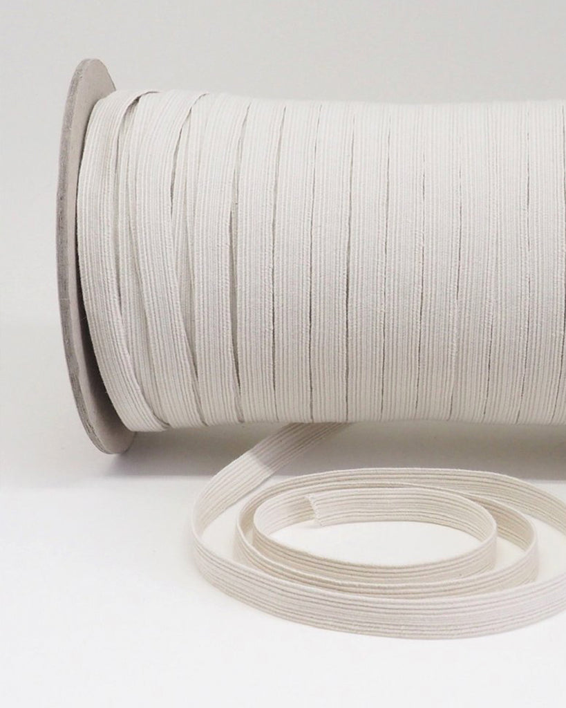 NIDRA - Meet Our Makers: Sew For Good