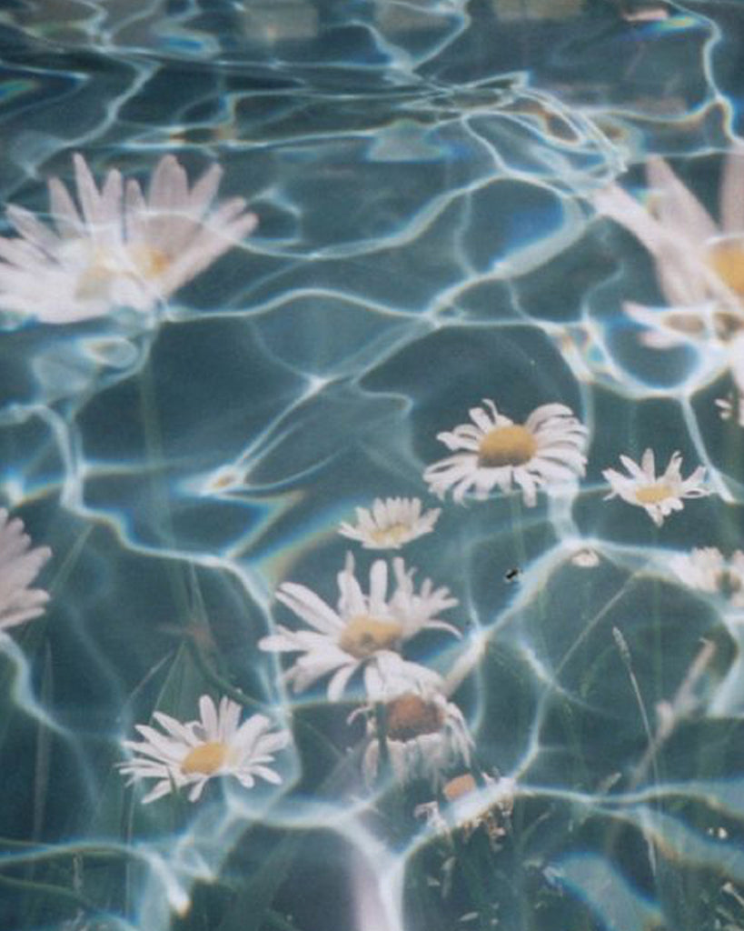 NIDRA - Sustainability: Our Practices. We aim to be a circular fashion brand by making products that last beyond just a season.