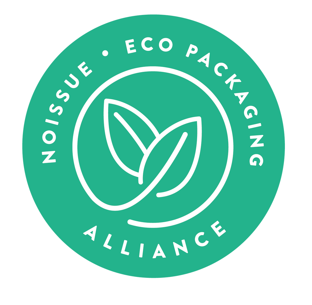 NIDRA - Conscious Sleep - Our Packaging