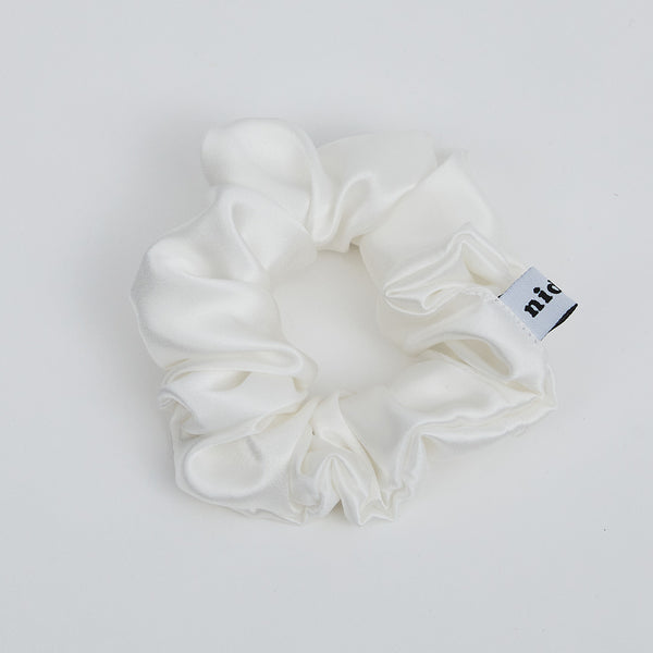 NIDRA_HairSaver_WebImages_2021